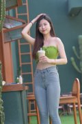 小黄猫传媒免费旁不雅（中国）iosAndroi